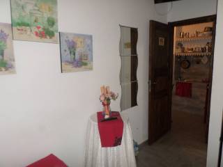 Ingresso