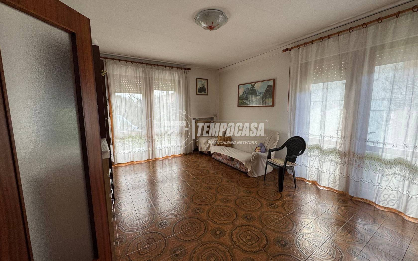 Appartamento in vendita a Selvazzano Dentro