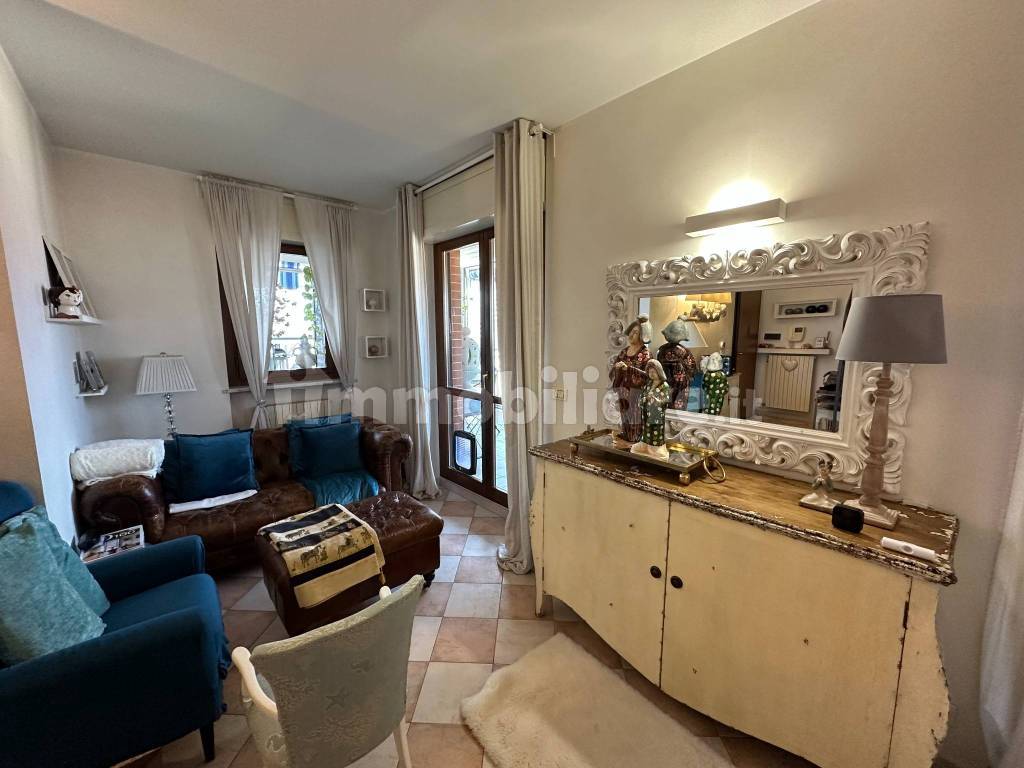 Salone