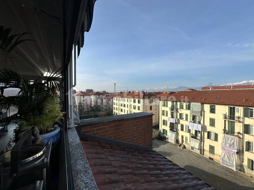 Vista