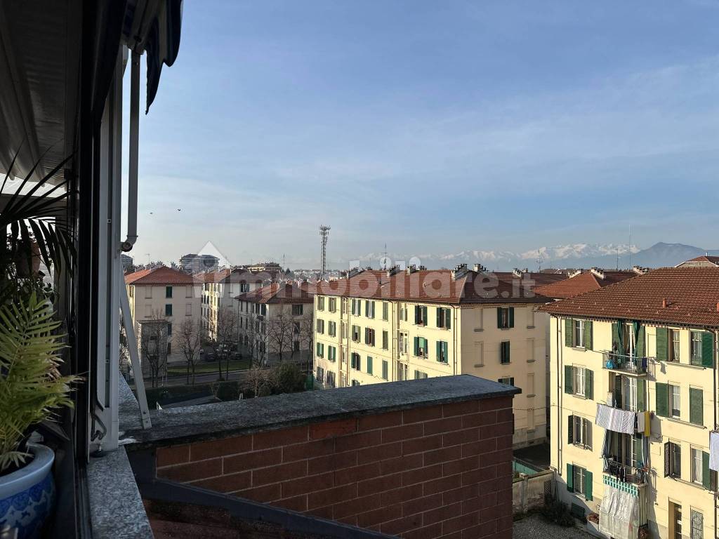 Vista