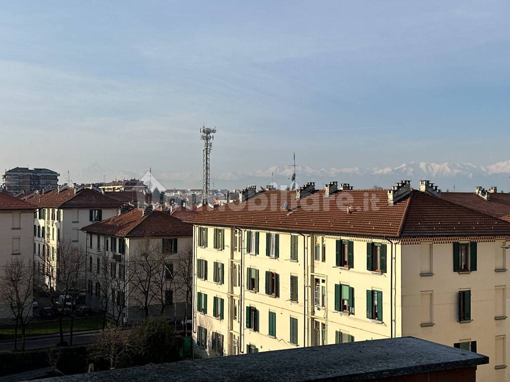 Vista