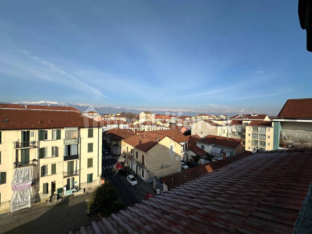 Vista