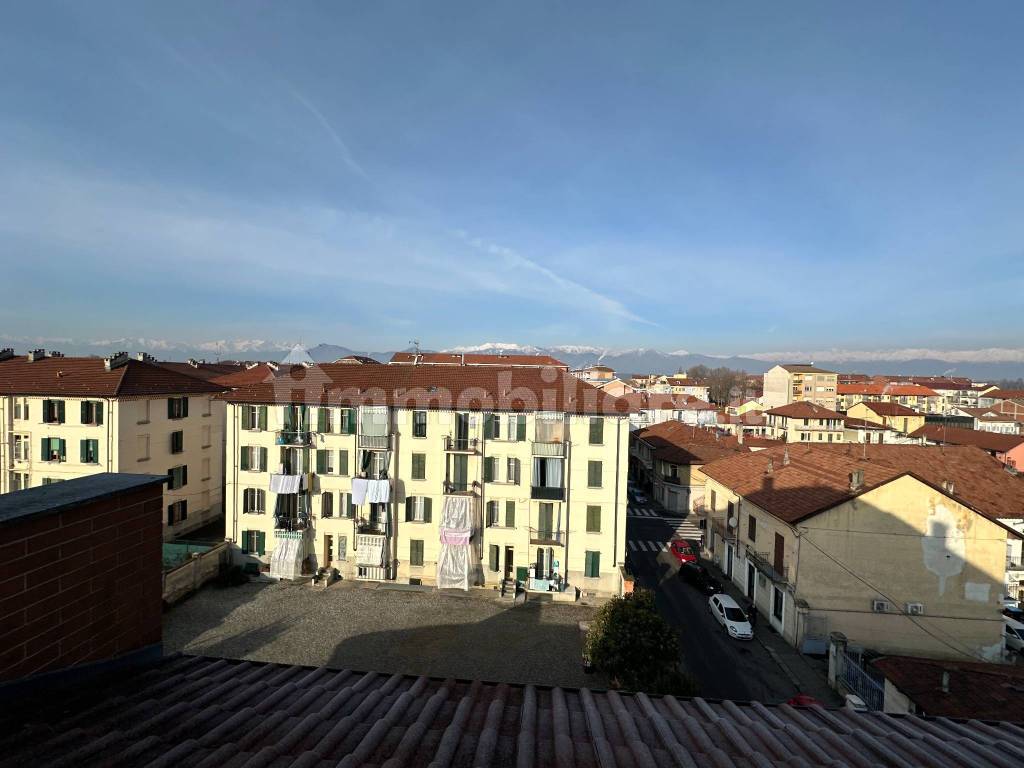 Vista