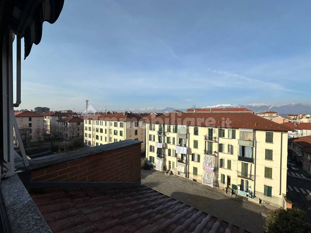 Vista
