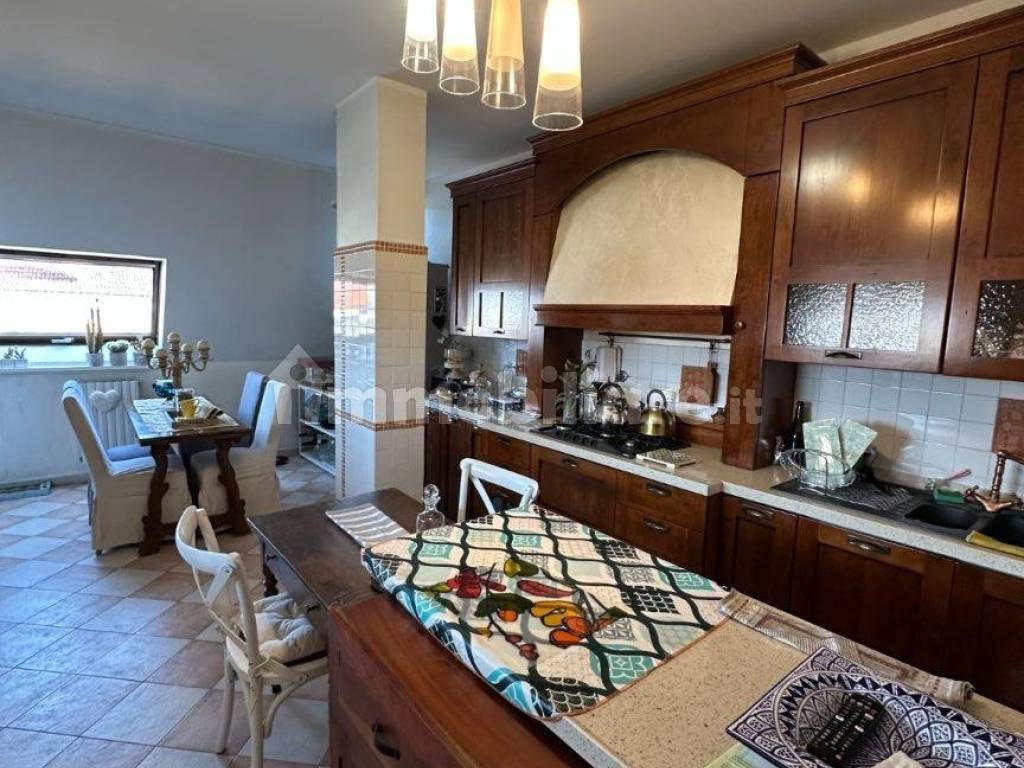 Cucina
