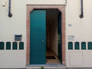 Ingresso