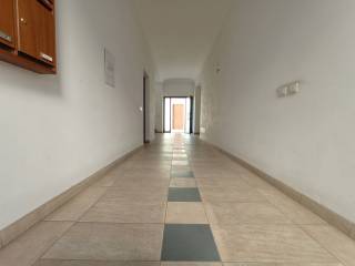 Interno palazzo