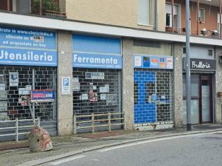 Facciata