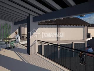 Terrazzo