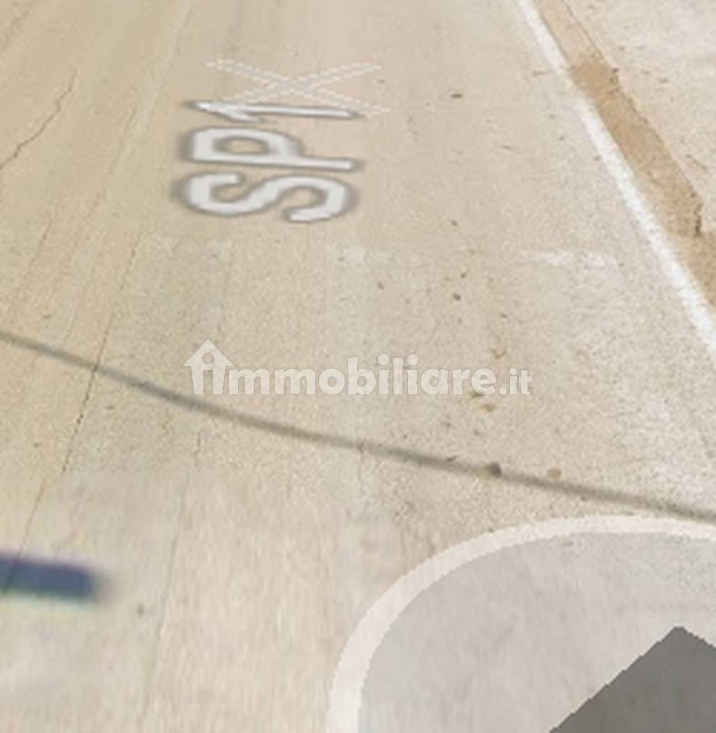 Appartamento in vendita a Caltanissetta