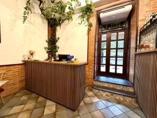 Ingresso