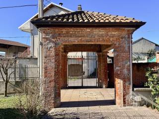 Zona