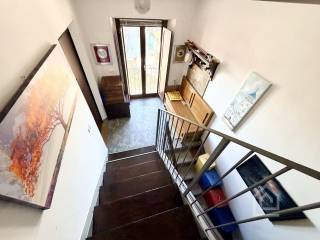 Scala