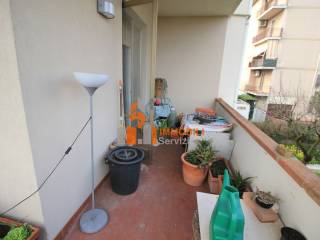 Balcone