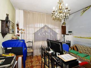 Studio