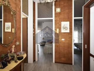 Ingresso