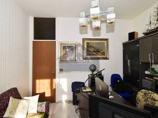 Studio