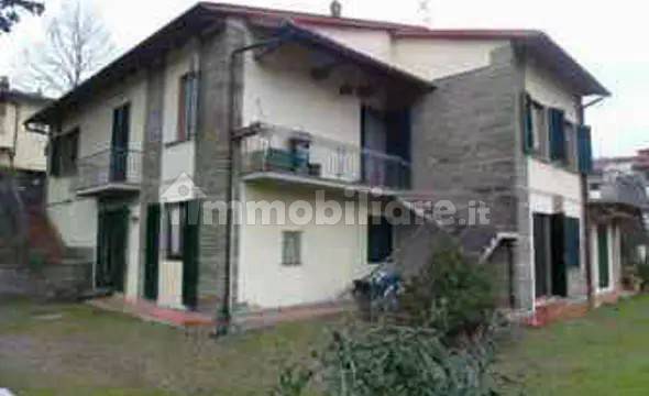 Appartamento in vendita a Greve in Chianti