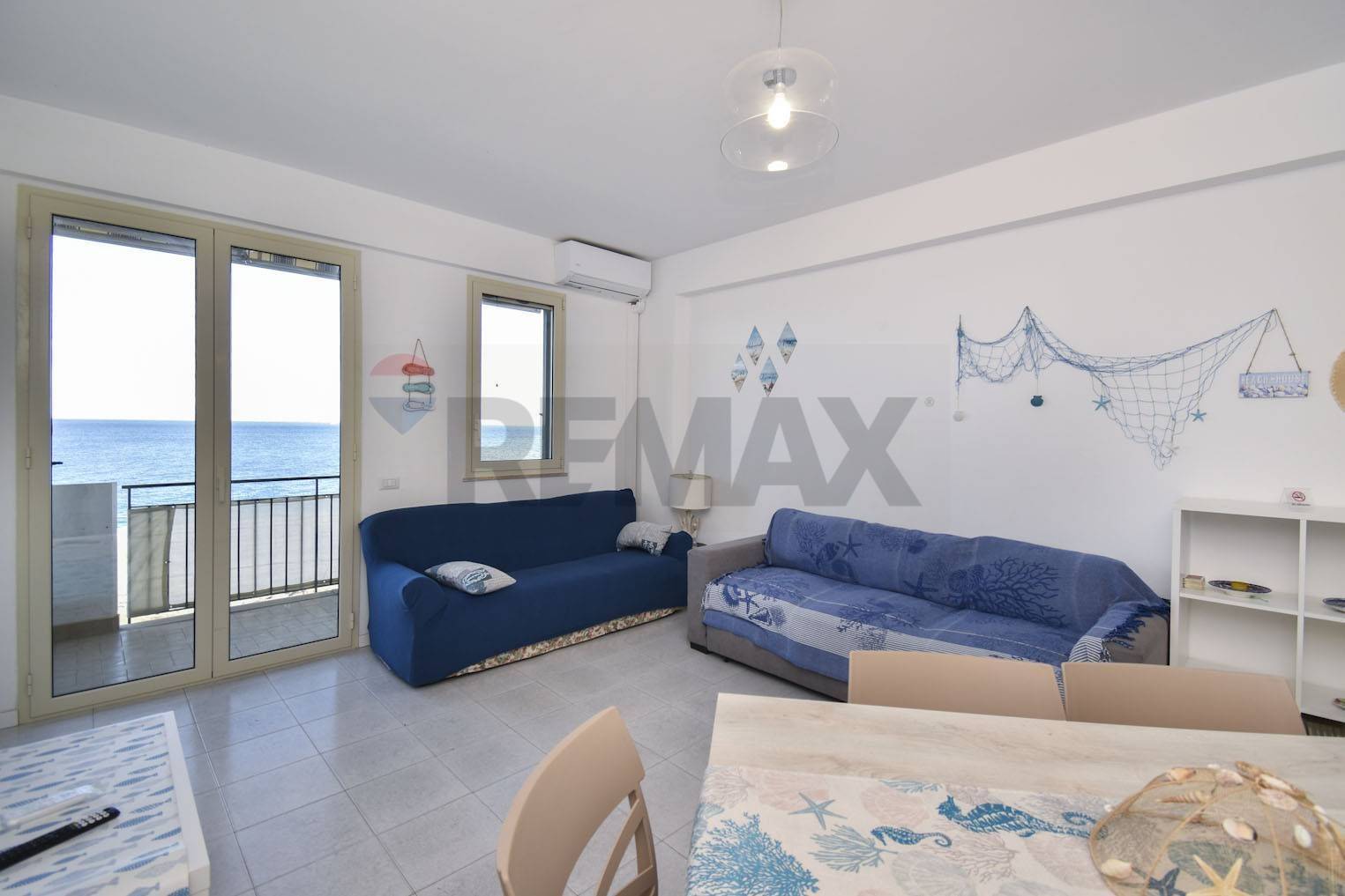 Appartamento in vendita a Mascali