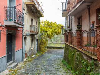 Cortile interno