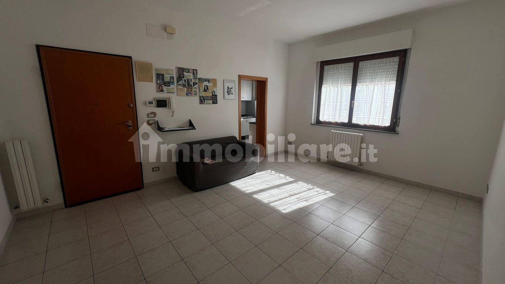 Appartamento in vendita a Sant'Elpidio a Mare