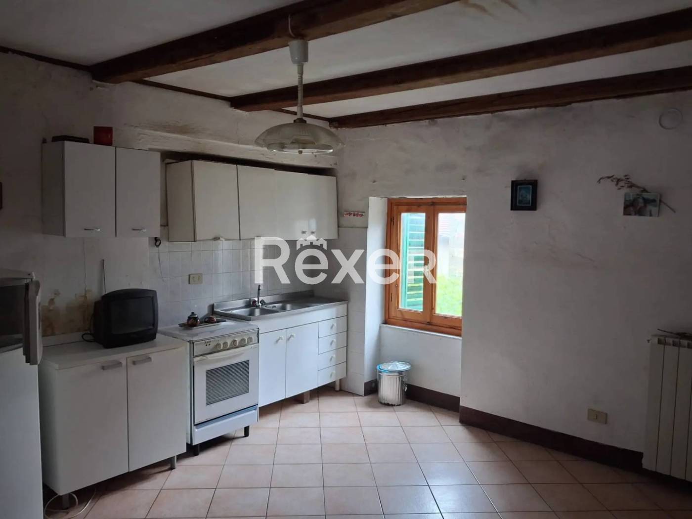 Casa indipendente in vendita a Pratovecchio e Stia