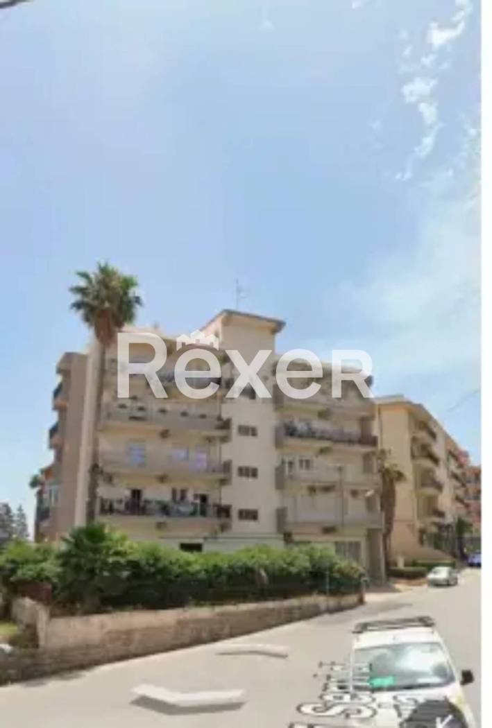 Appartamento in vendita a Siracusa