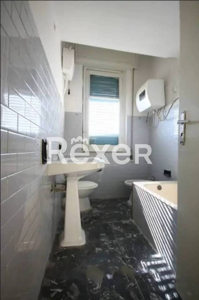 Appartamento in vendita a Caltanissetta