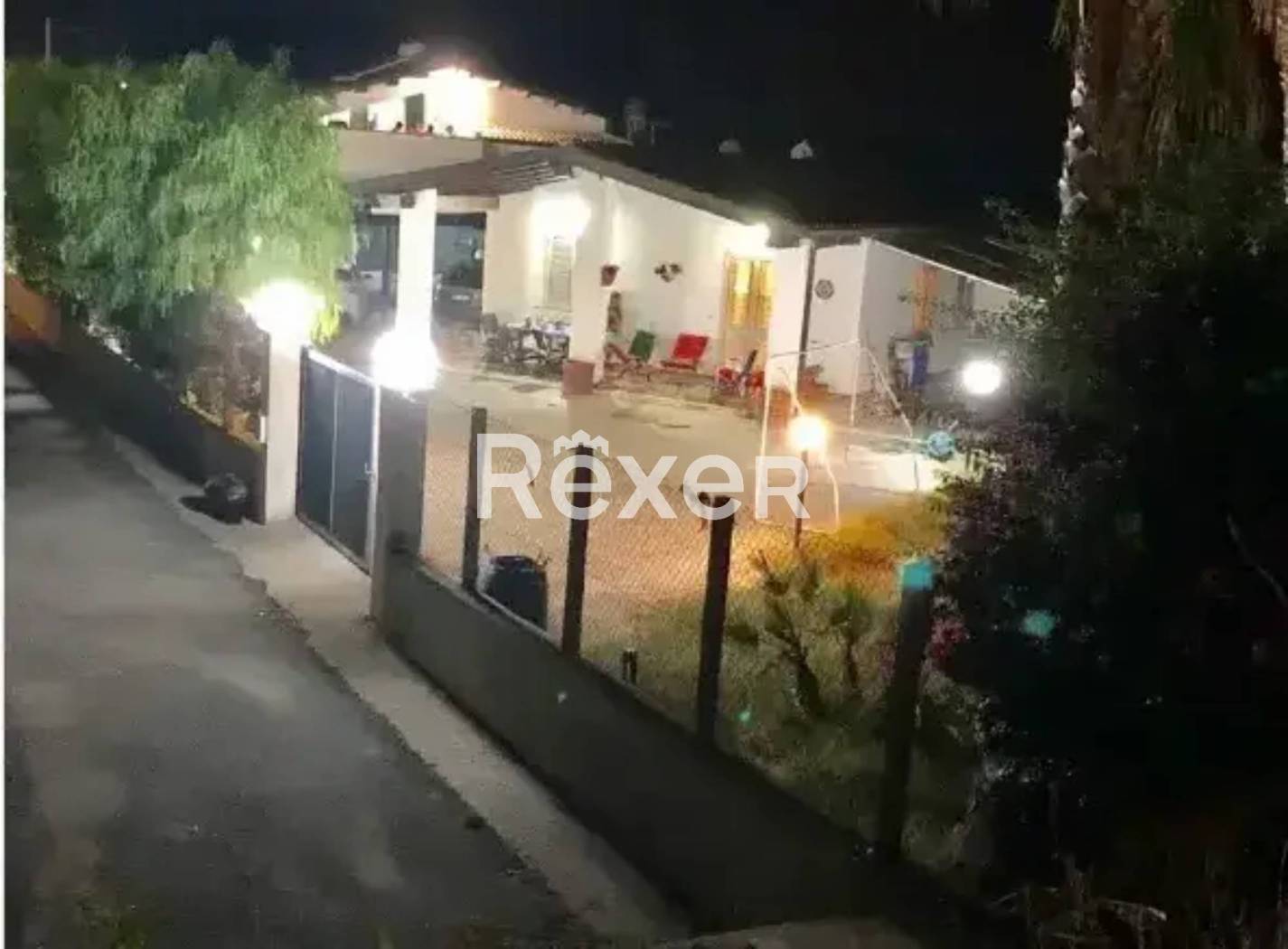 Villa in vendita a Noto