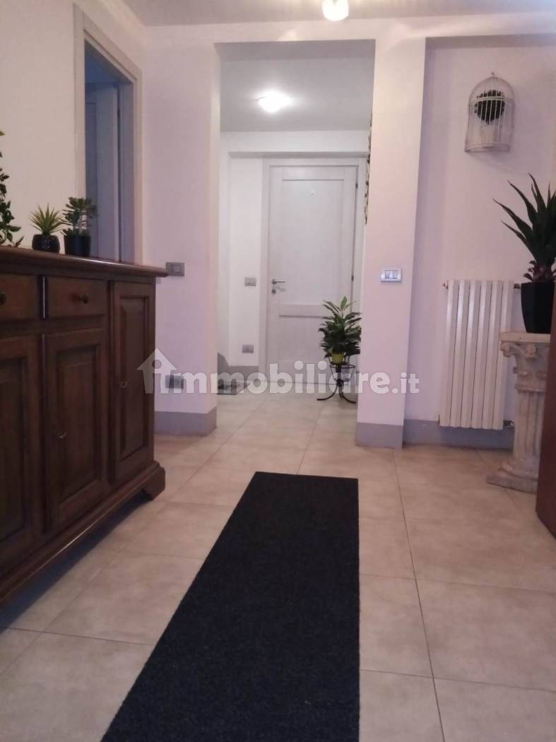 Villa in vendita a Sala Bolognese