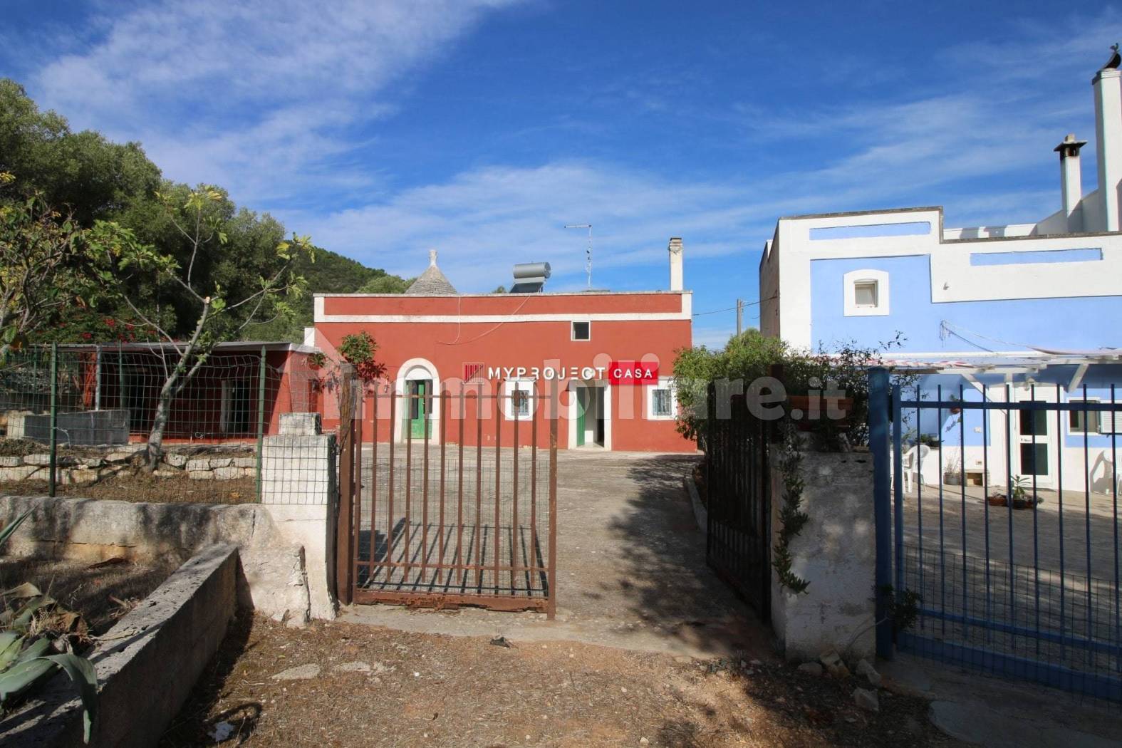 Rustico - Casale - foto 2