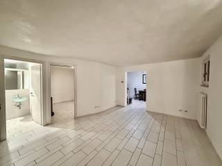 2-room flat via Dietro Filippini 19, Centro Storico, Verona
