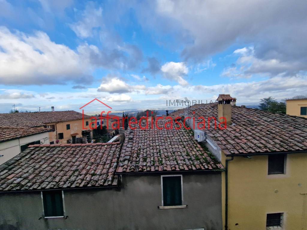 Vista