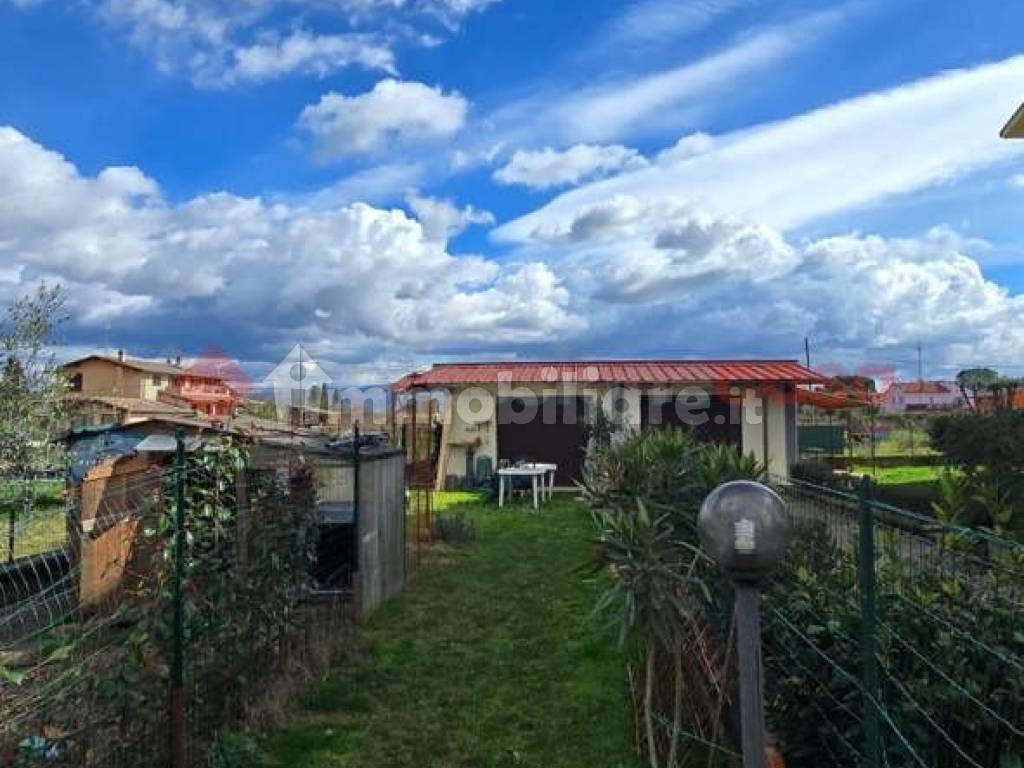 Terreno