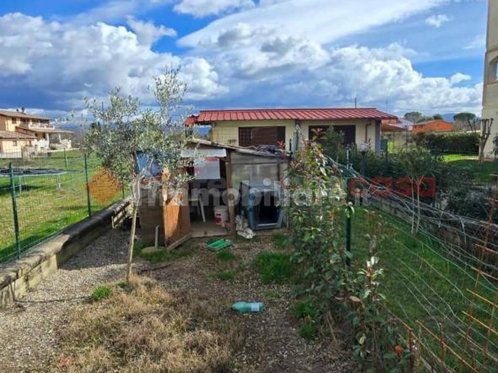 Terreno