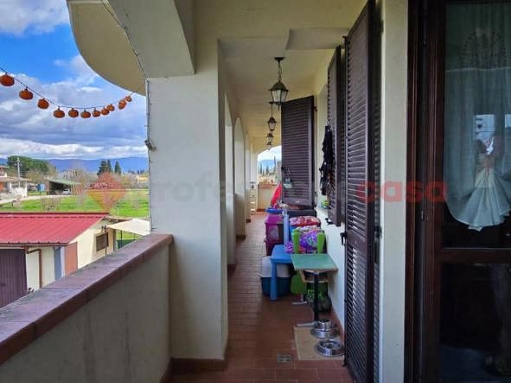 Balcone