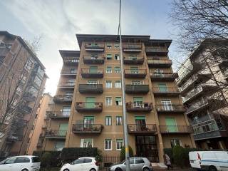 Apartment via Giovanni da Verrazzano 13, Borgo Nuovo - Navigatori, Verona