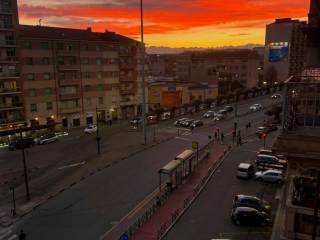 1-bedroom flat corso Bramante 61, San Salvario - Dante, Turin