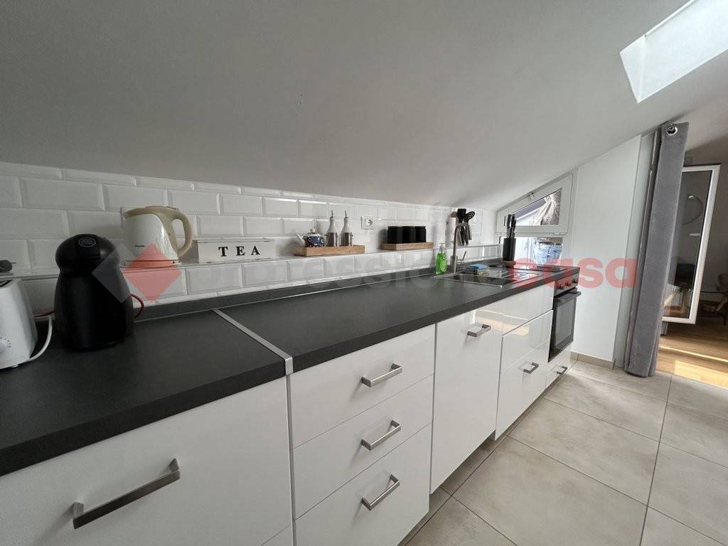 Attico - Mansarda - foto 5