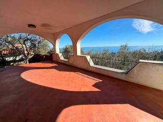 Terrazzo