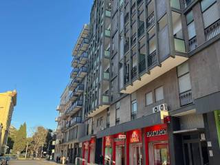 Apartment via francesco crispi, 14, Libertà, Bari