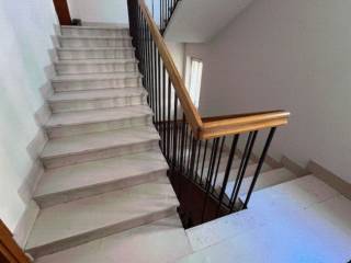 Apartment at auction Cannaregio, Venice