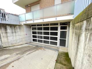 Ingresso
