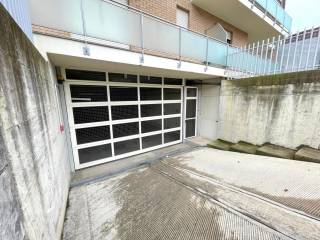 Ingresso