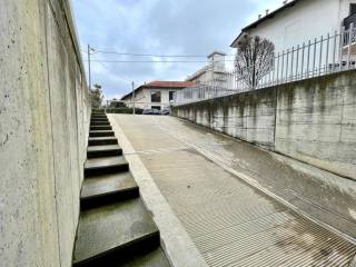 Ingresso