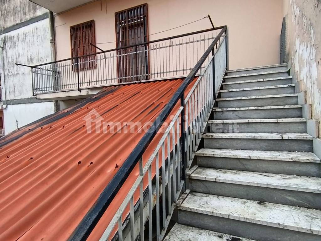 Scala