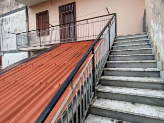 Scala