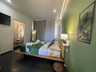 Apartment corso Sicilia, Corso Sicilia - Fiera, Catania