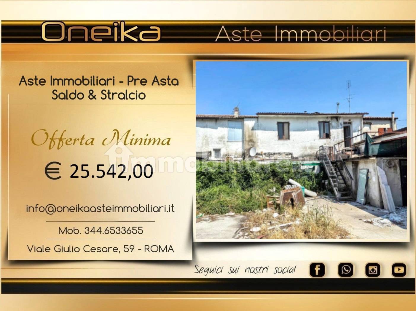 Appartamento in vendita a Zevio